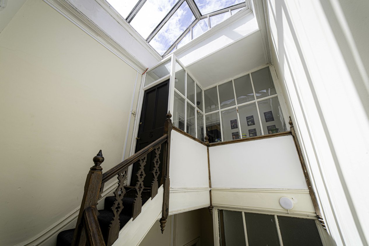 Properties For Sale in New Dover Road Canterbury
