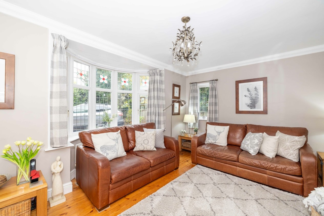 Properties For Sale in New Dover Road Canterbury