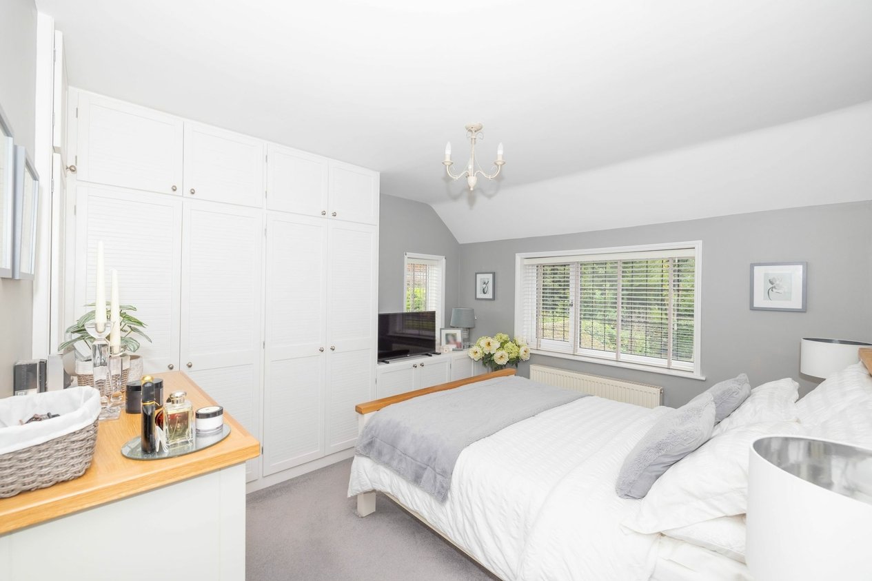 Properties For Sale in New Dover Road  Canterbury