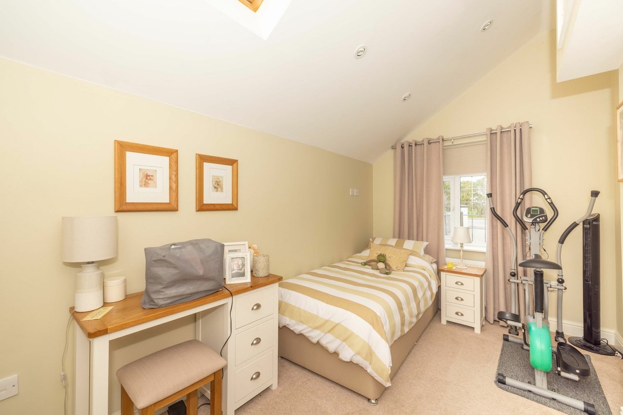 Properties For Sale in New Dover Road  Canterbury