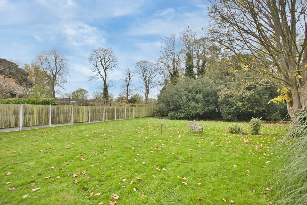 Properties For Sale in New Street  St. Oswalds