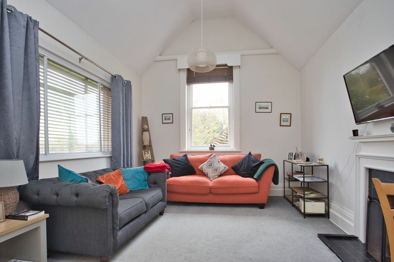 Properties For Sale in New Street  St. Oswalds