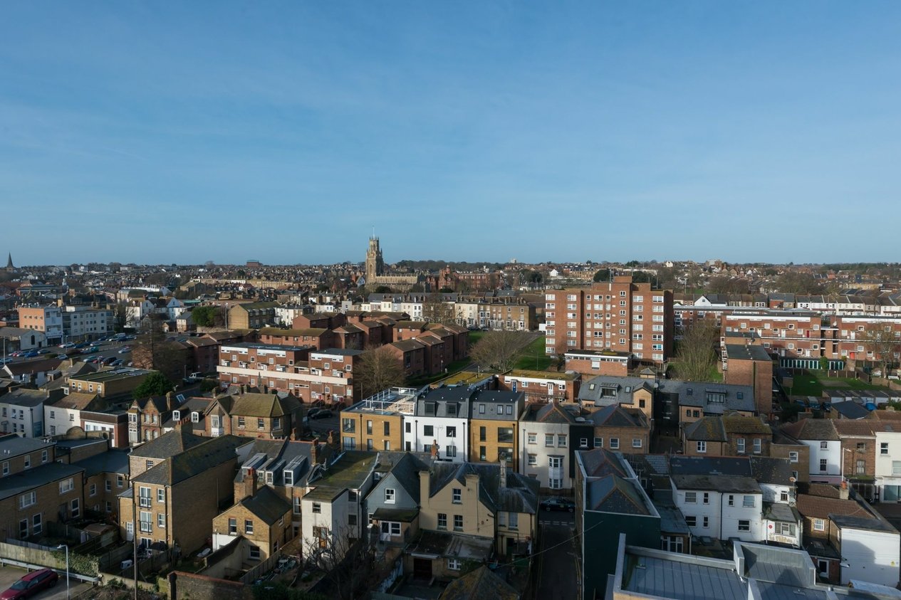 Properties For Sale in Newcastle Hill  Ramsgate