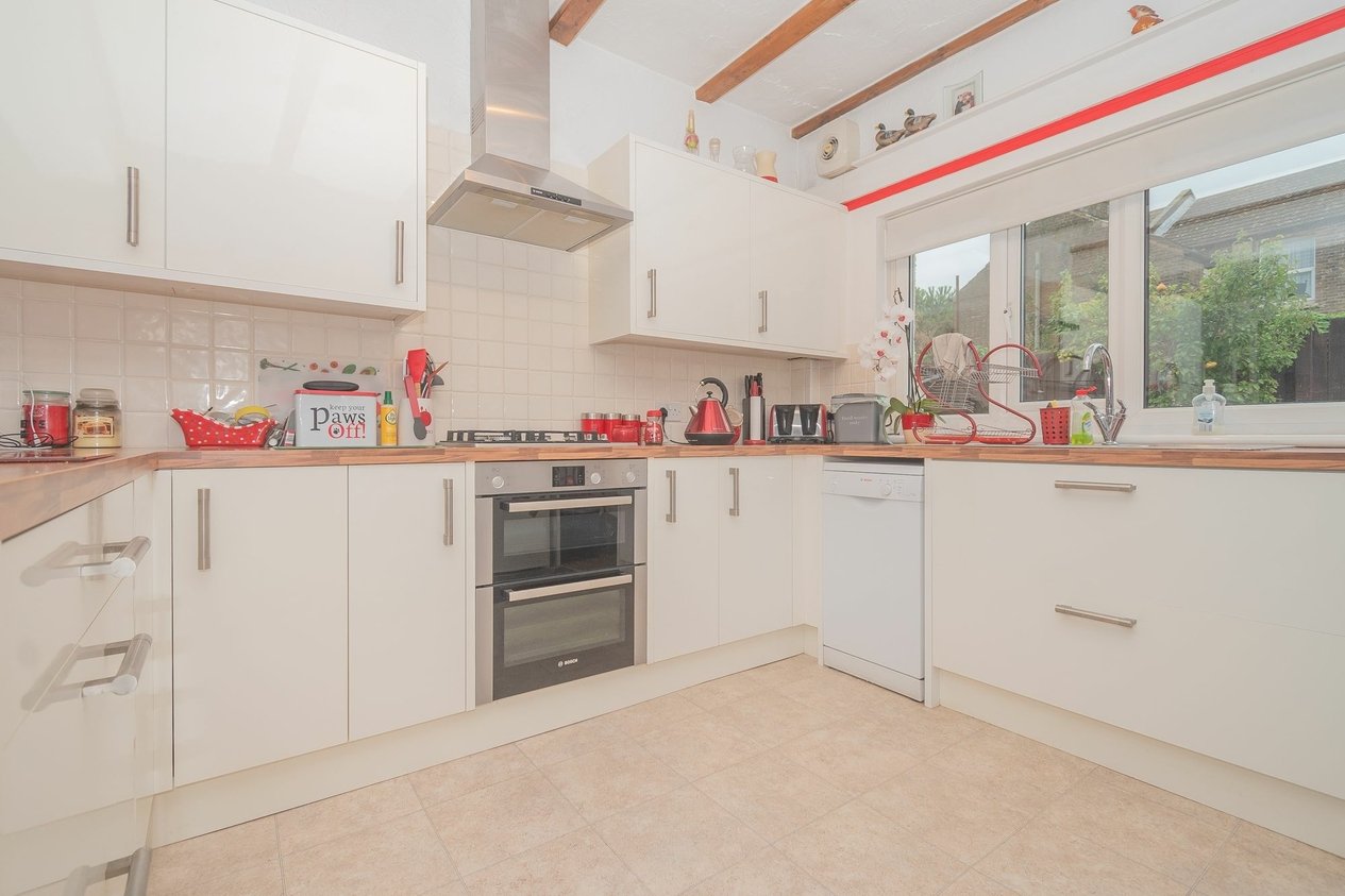 Properties For Sale in Newington Road  Ramsgate