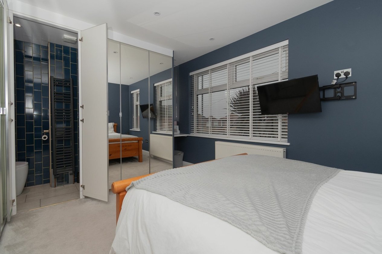 Properties For Sale in Newington Road  Ramsgate