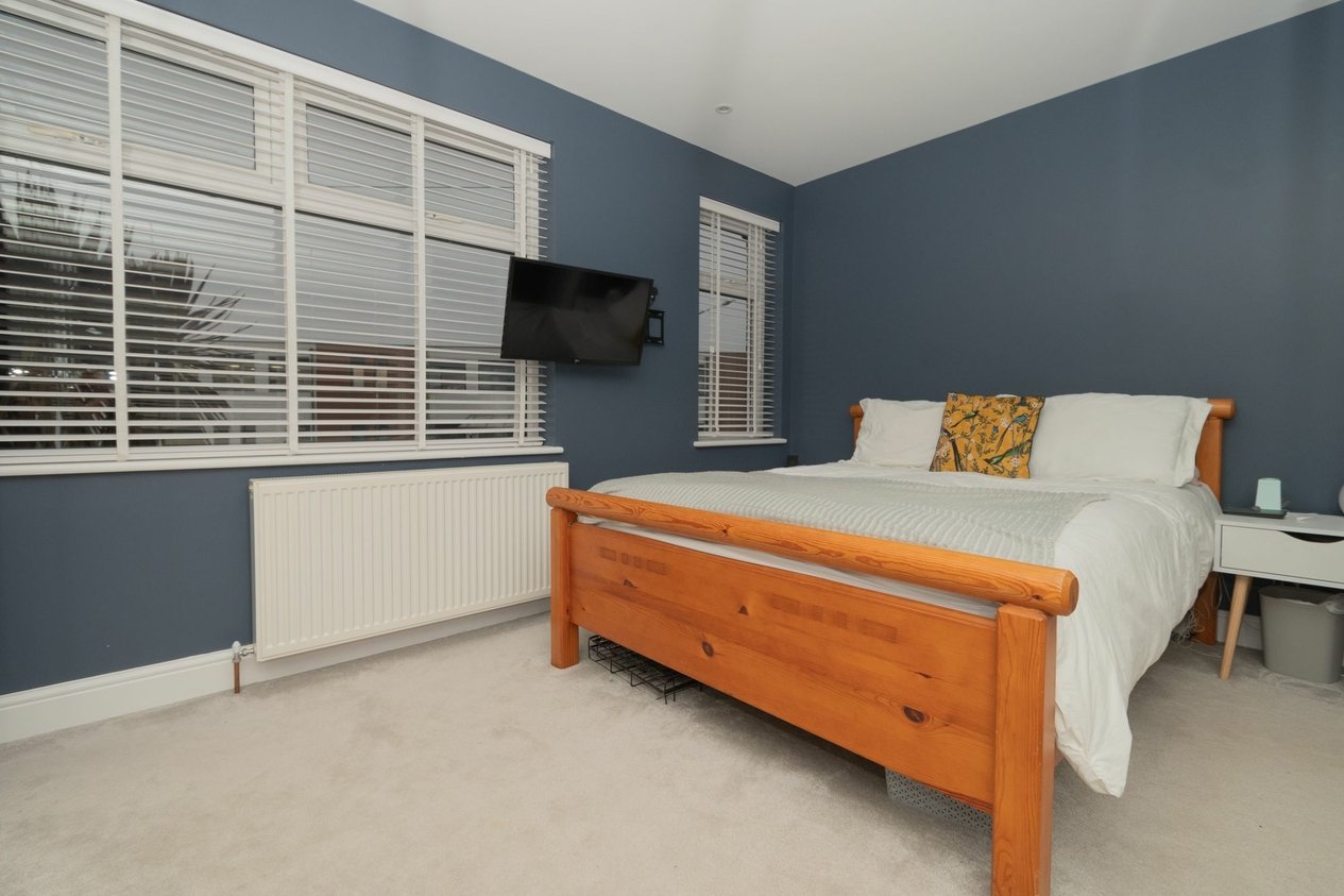 Properties For Sale in Newington Road  Ramsgate