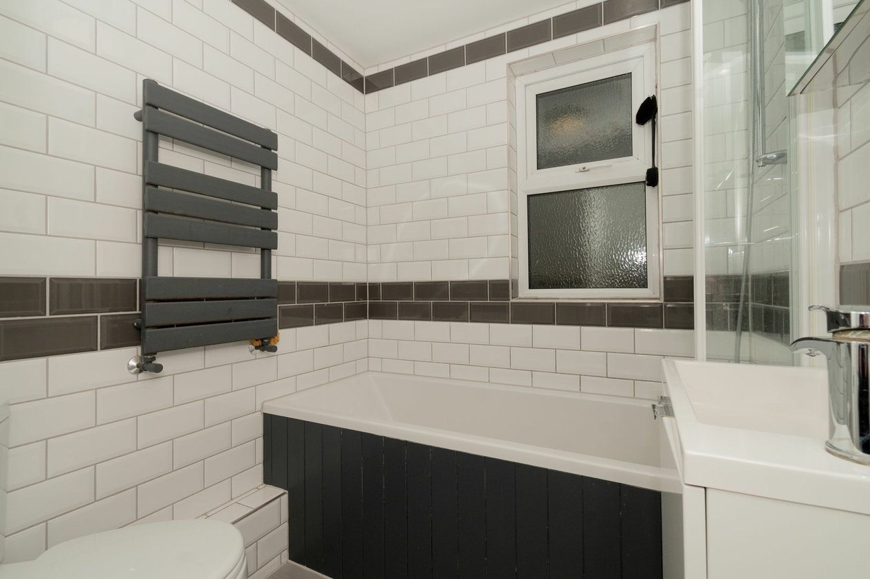 Properties For Sale in Newington Road  Ramsgate