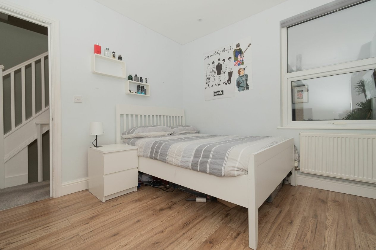 Properties For Sale in Newington Road  Ramsgate