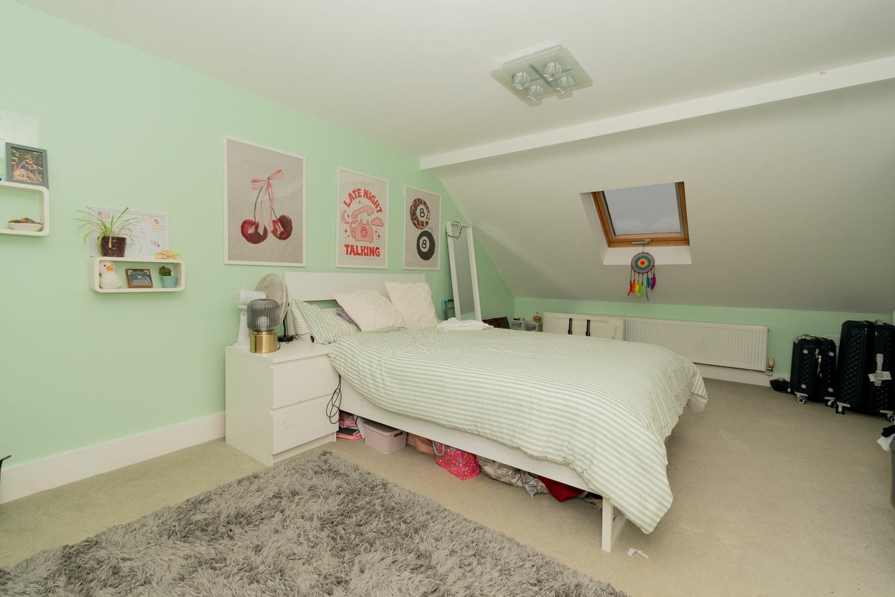 Properties For Sale in Newington Road  Ramsgate