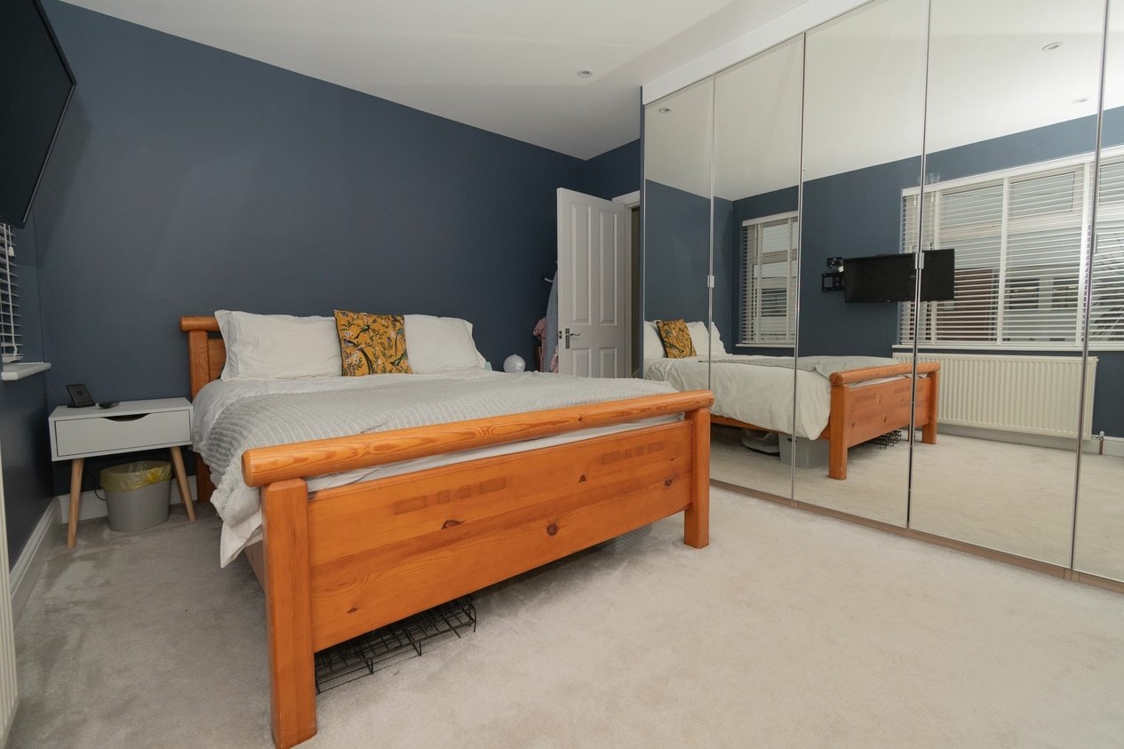 Properties For Sale in Newington Road  Ramsgate