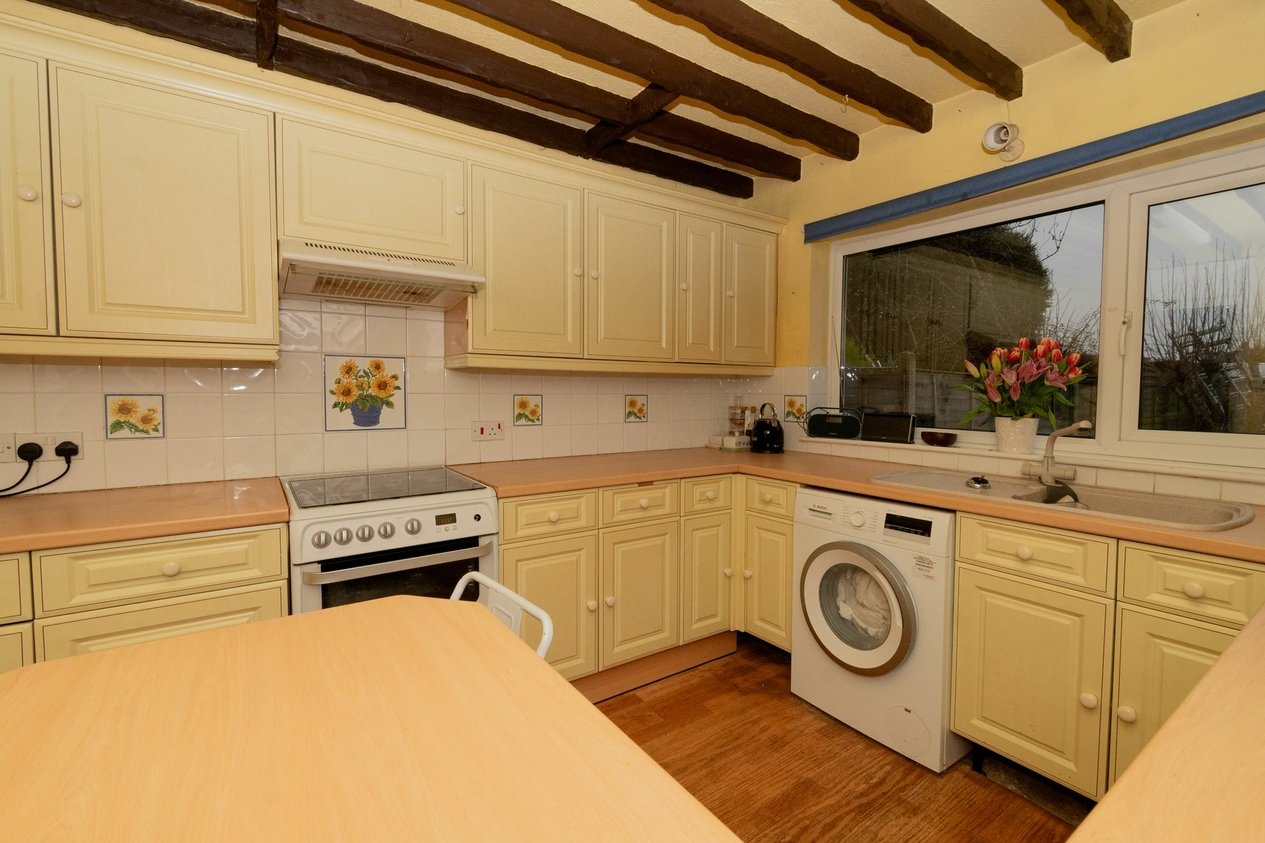 Properties For Sale in Newington Road  Ramsgate