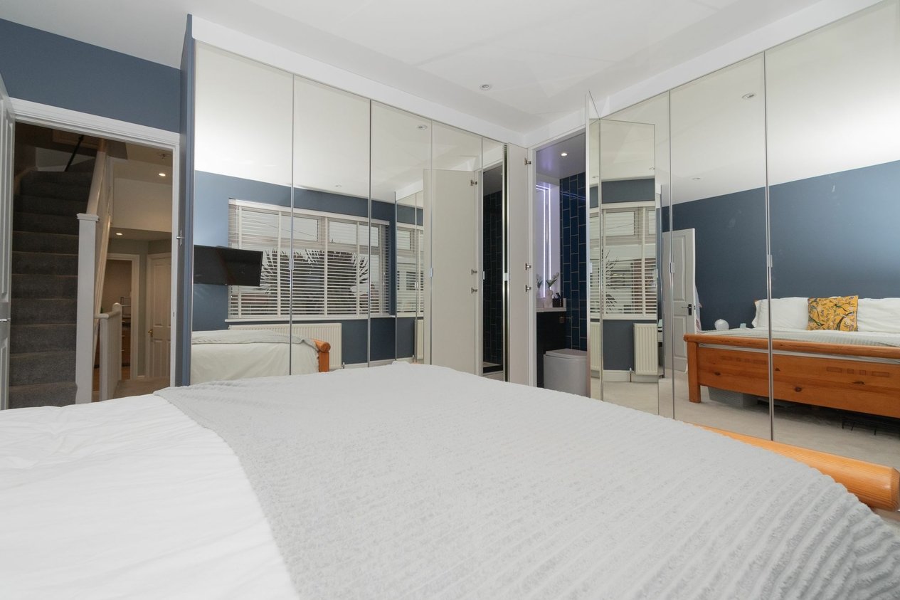 Properties For Sale in Newington Road  Ramsgate