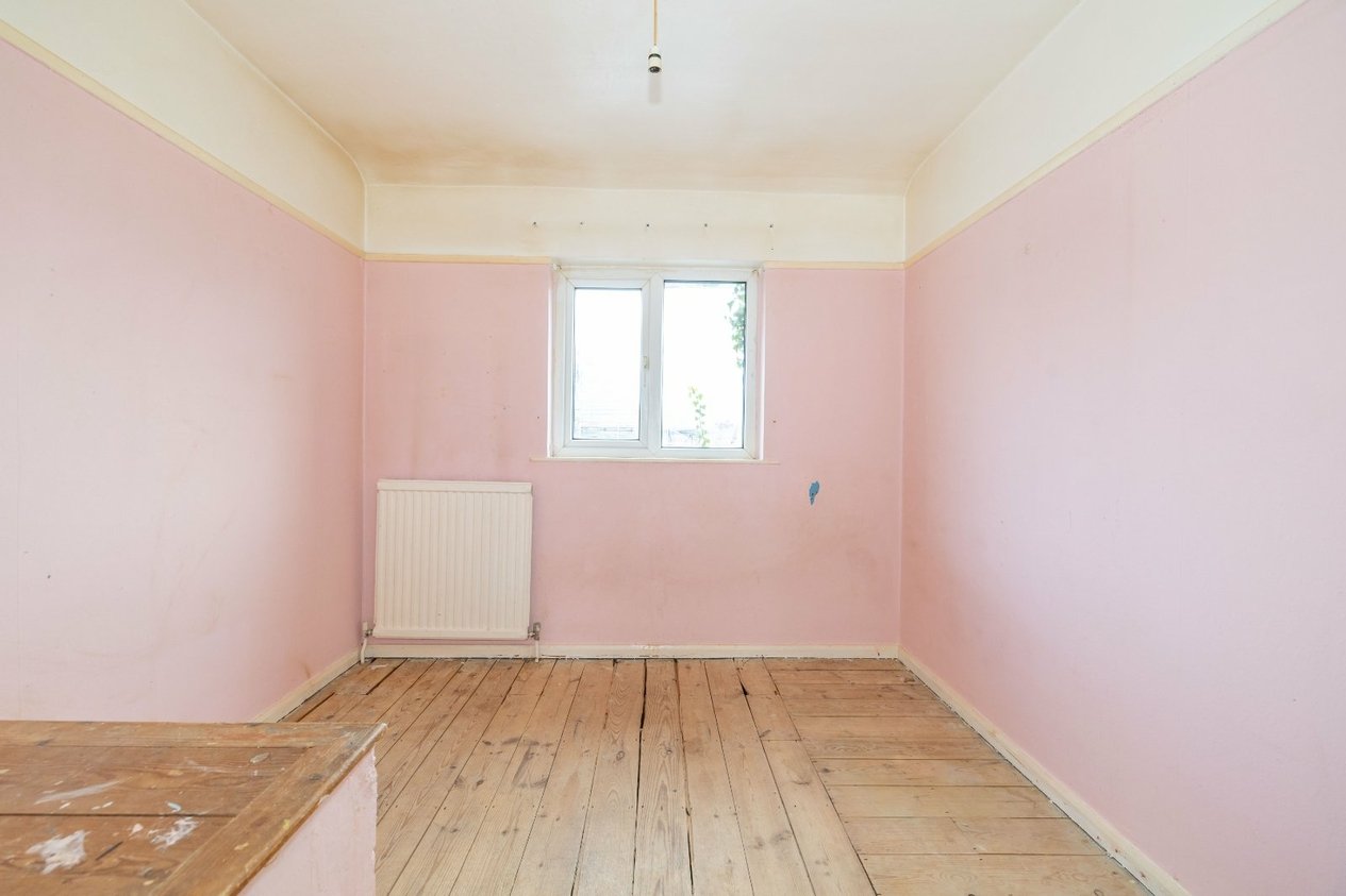 Properties For Sale in Newman Road Aylesham