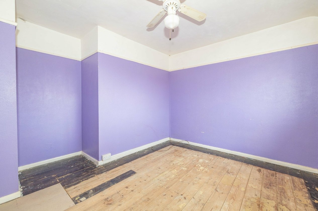 Properties For Sale in Newman Road Aylesham