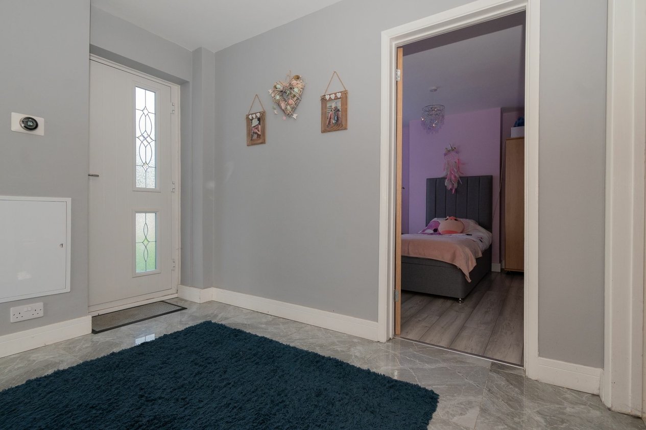 Properties For Sale in Nicholas Drive  Cliffsend