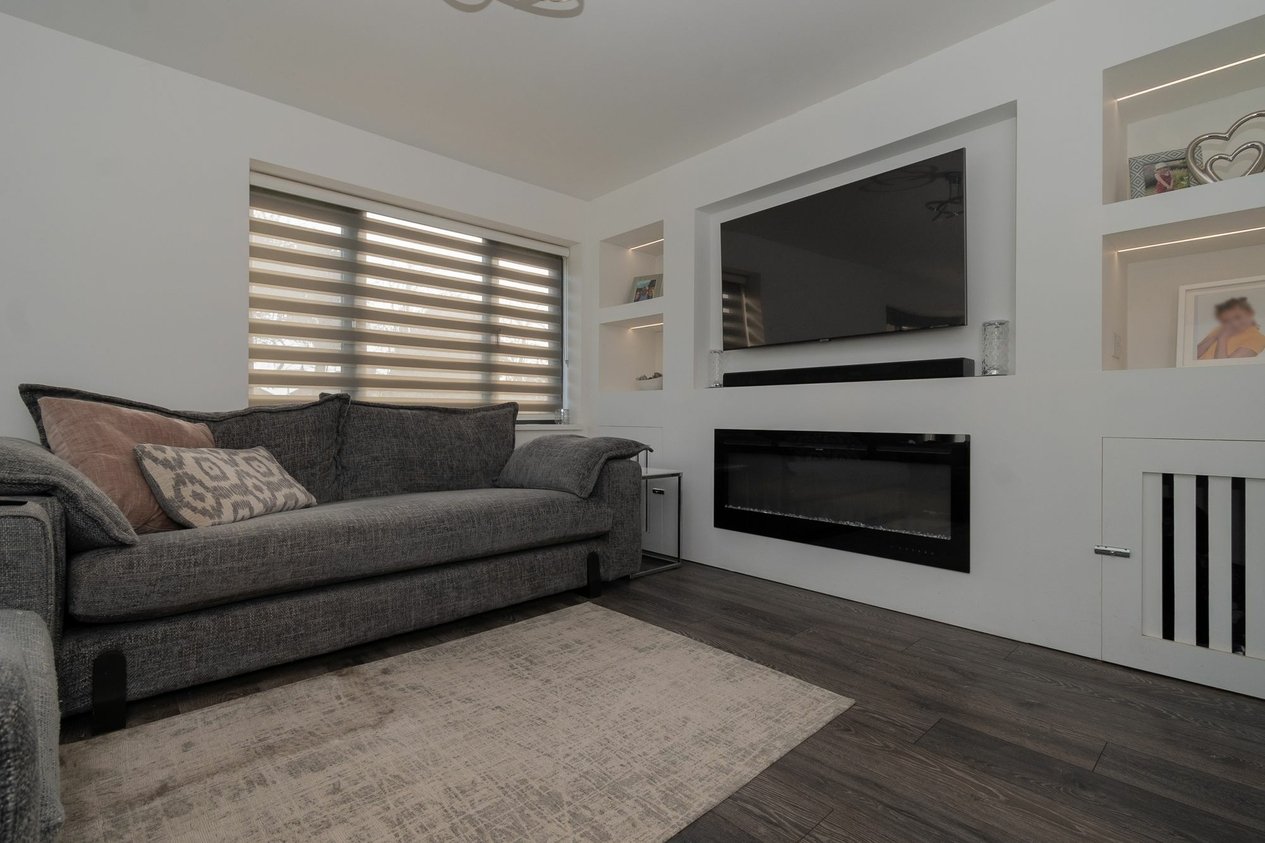 Properties For Sale in Nicholas Drive  Cliffsend