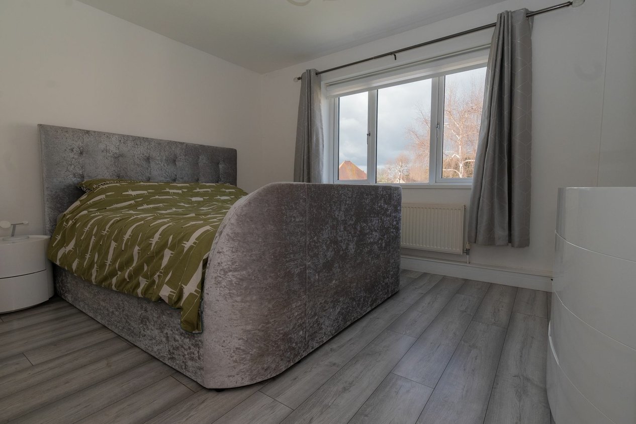 Properties For Sale in Nicholas Drive  Cliffsend
