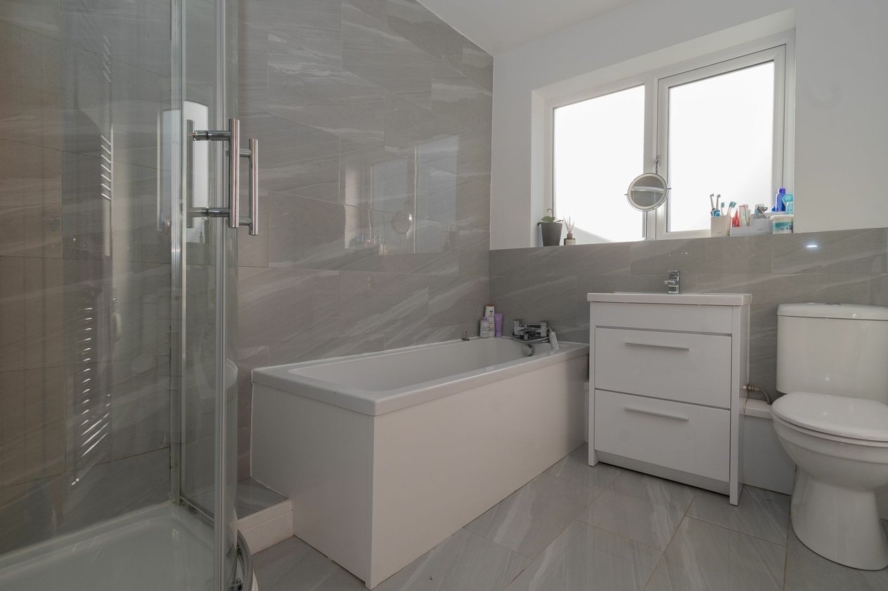 Properties For Sale in Nicholas Drive  Cliffsend