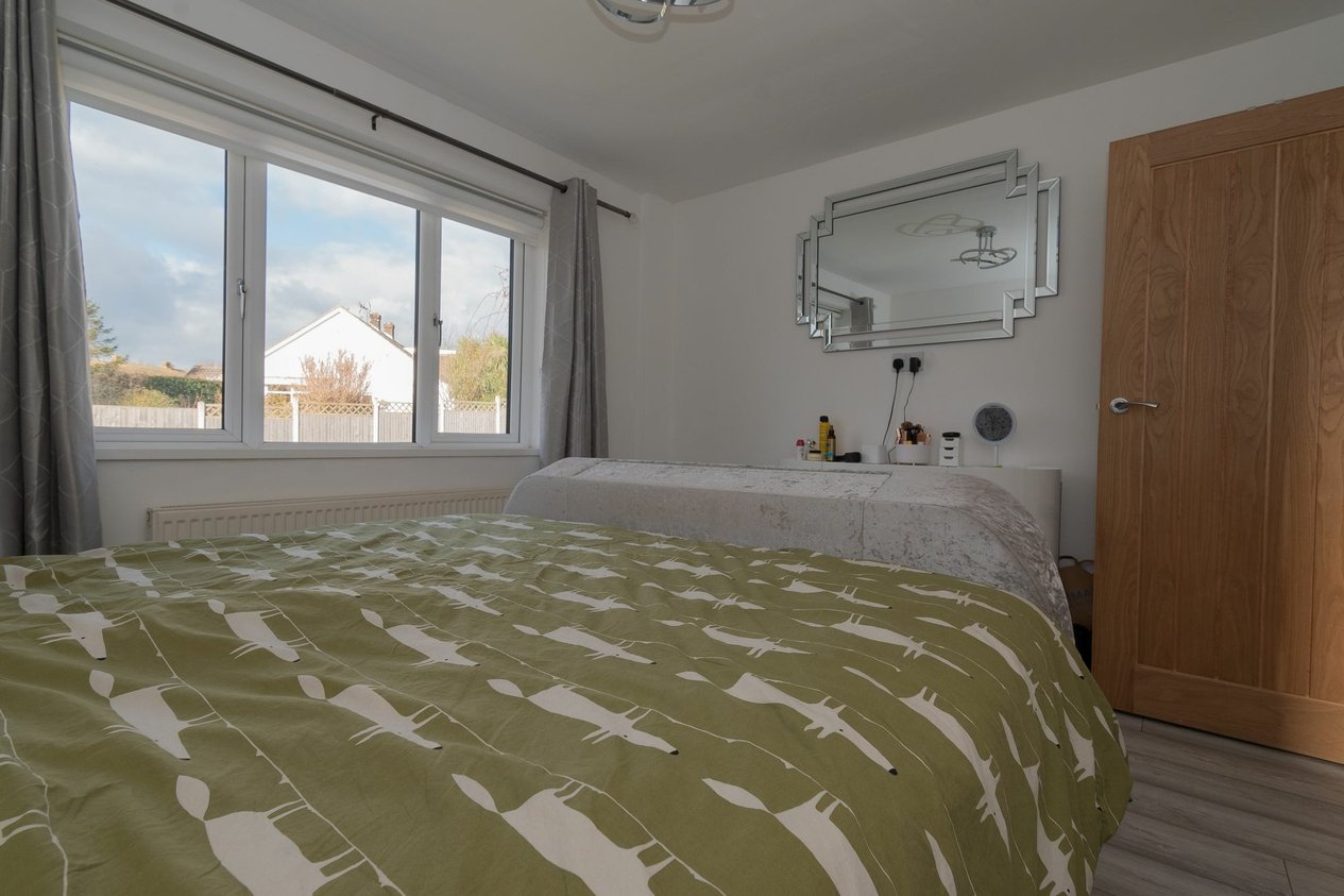 Properties For Sale in Nicholas Drive  Cliffsend