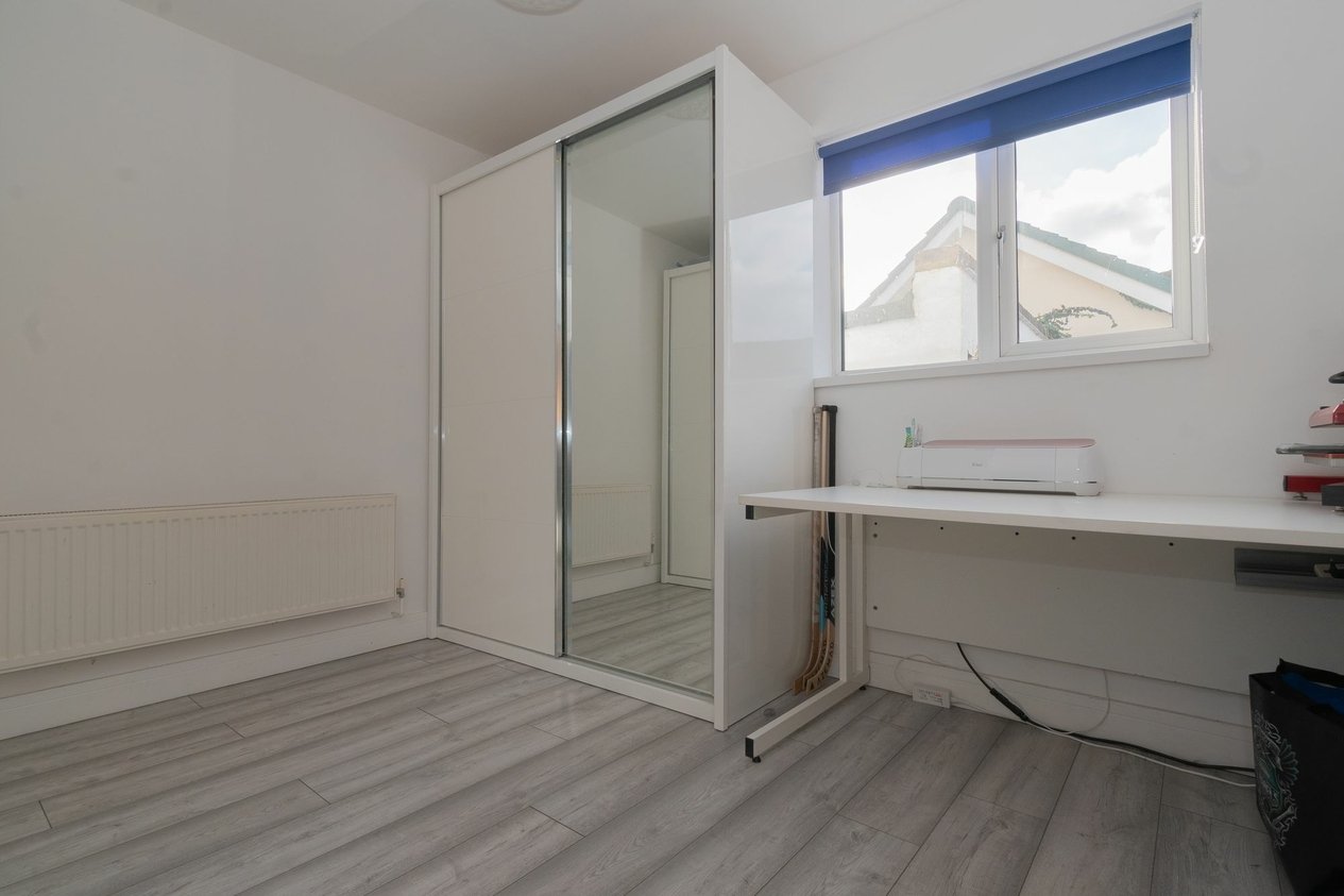 Properties For Sale in Nicholas Drive  Cliffsend