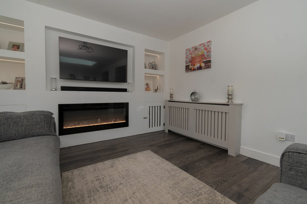 Properties For Sale in Nicholas Drive  Cliffsend