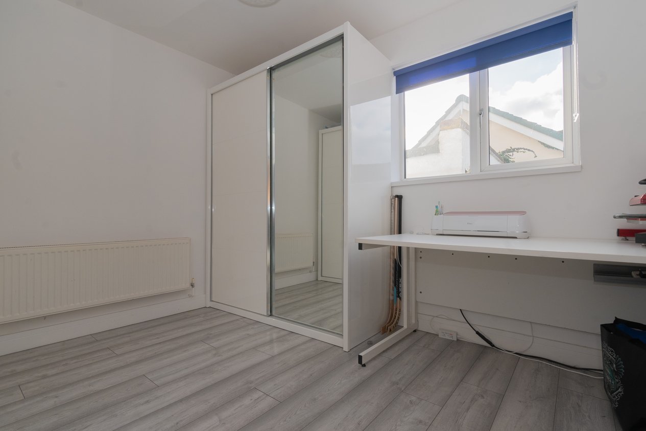 Properties Under Offer in Nicholas Drive Ramsgate