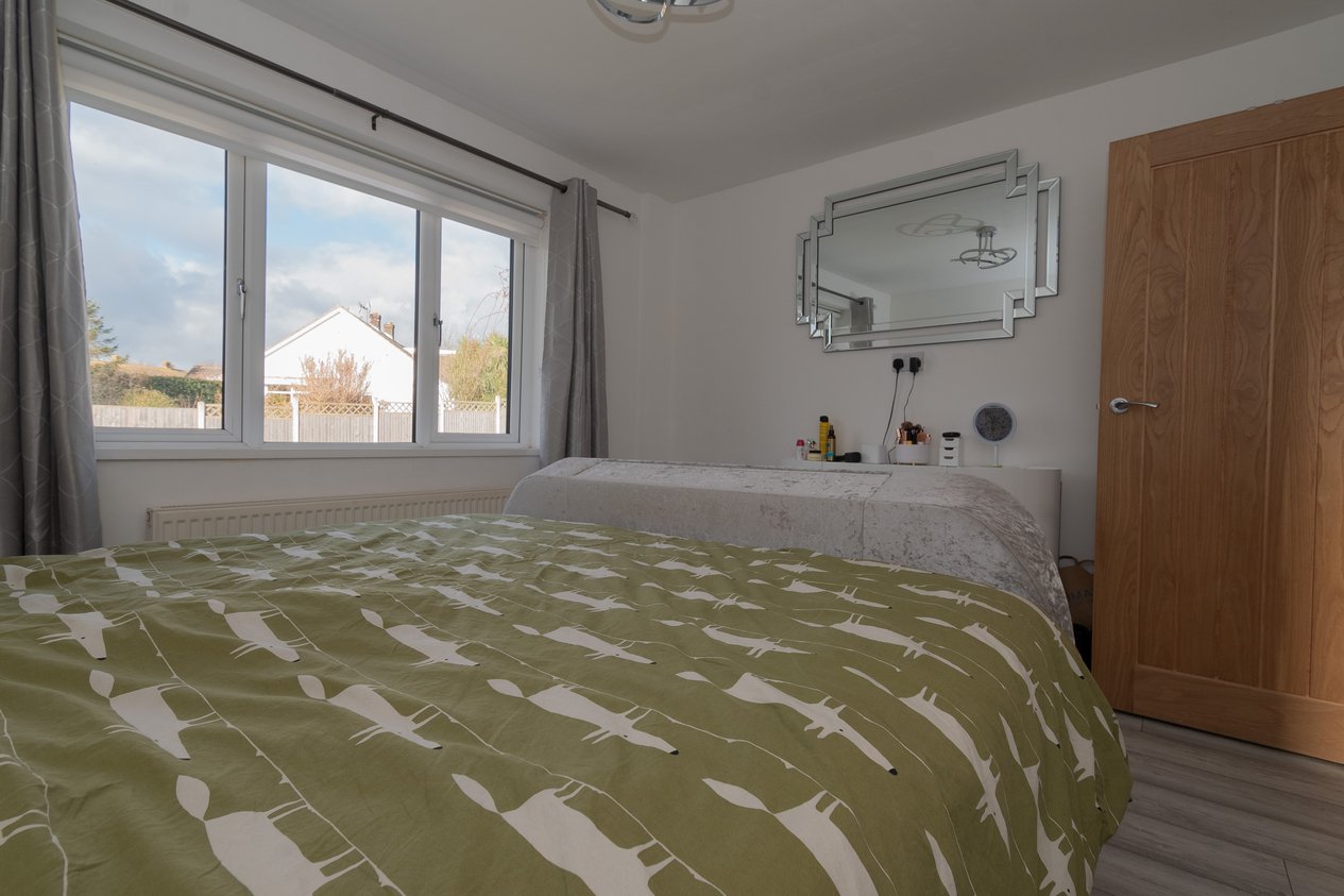 Properties Under Offer in Nicholas Drive Ramsgate
