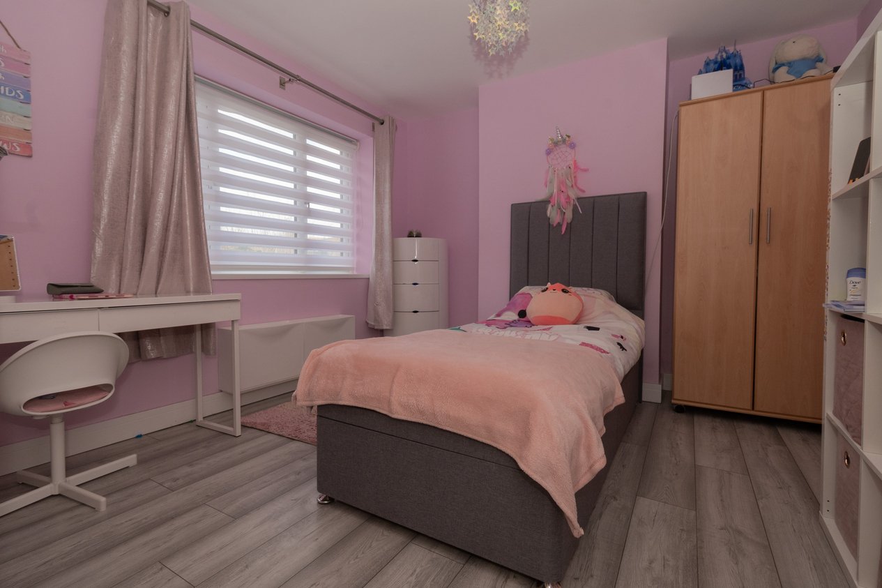 Properties Under Offer in Nicholas Drive Ramsgate
