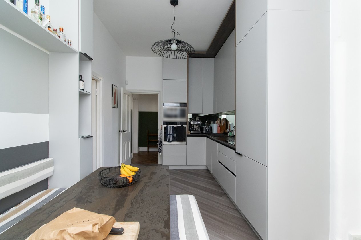 Properties Under Offer in Nightingale Place Margate