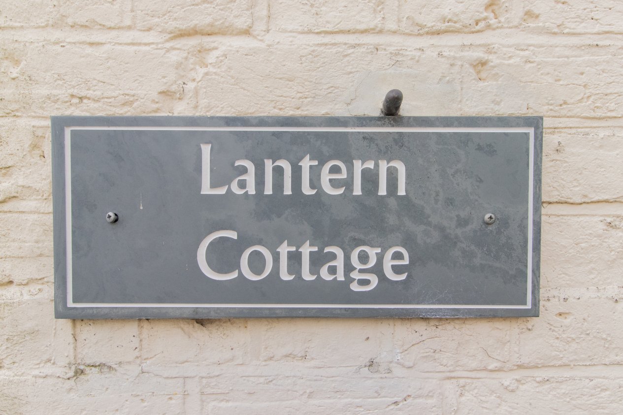 Properties Under Offer in Nightingale Place Margate