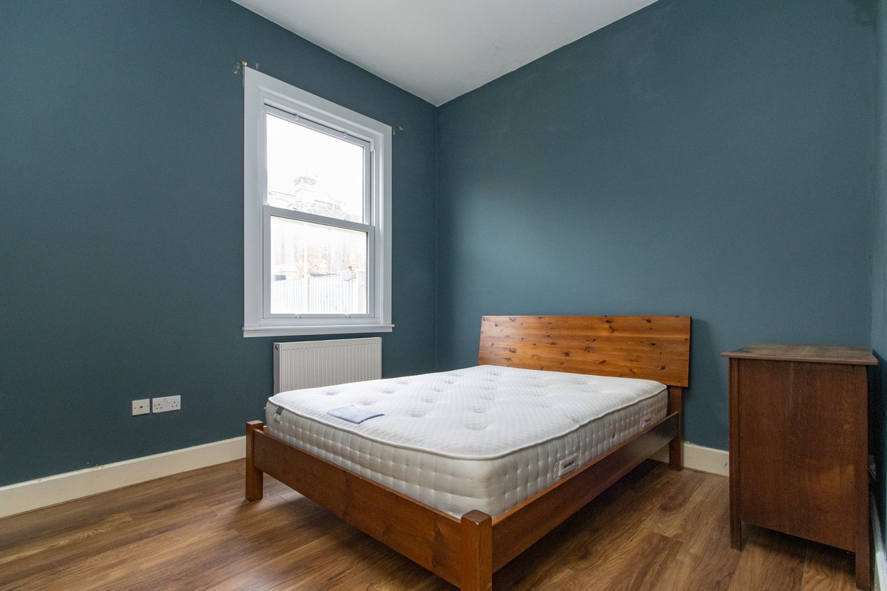 Properties For Sale in Nightingale Place Margate