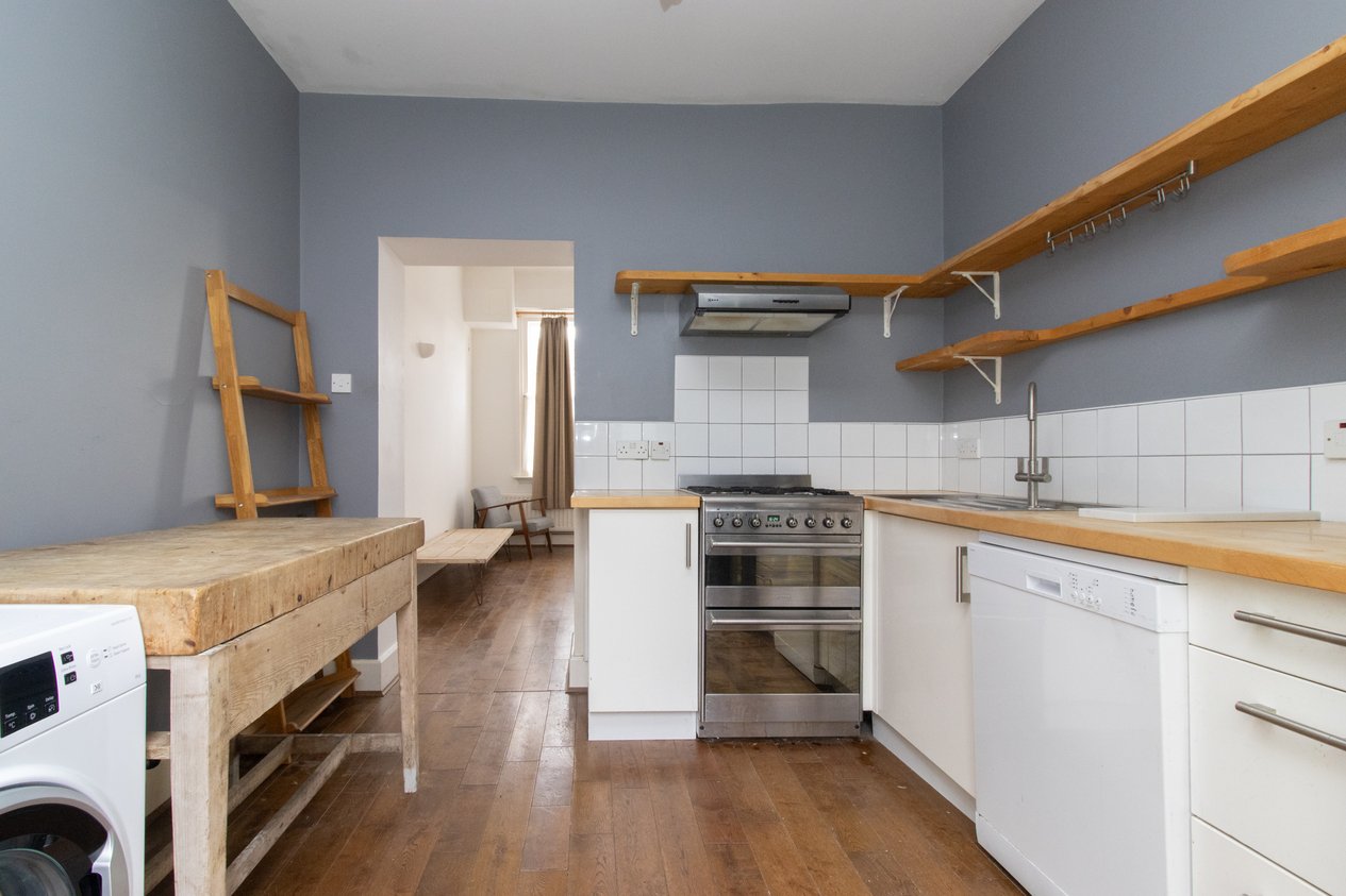 Properties For Sale in Nightingale Place Margate