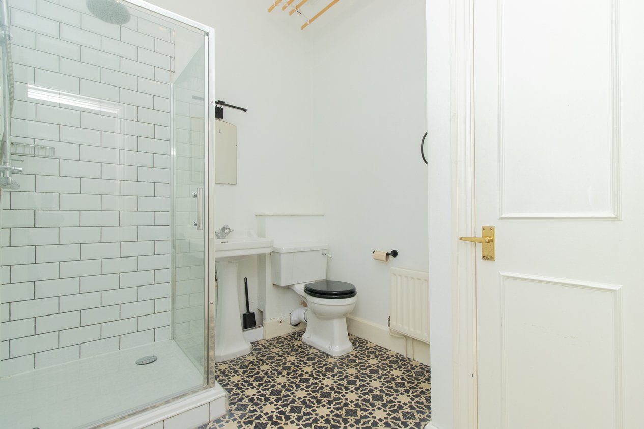 Properties For Sale in Nightingale Place Margate
