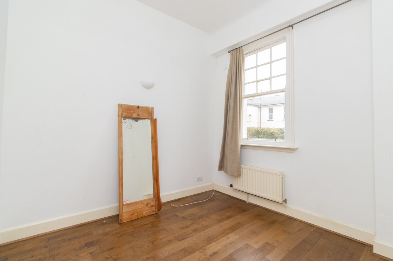 Properties For Sale in Nightingale Place Margate
