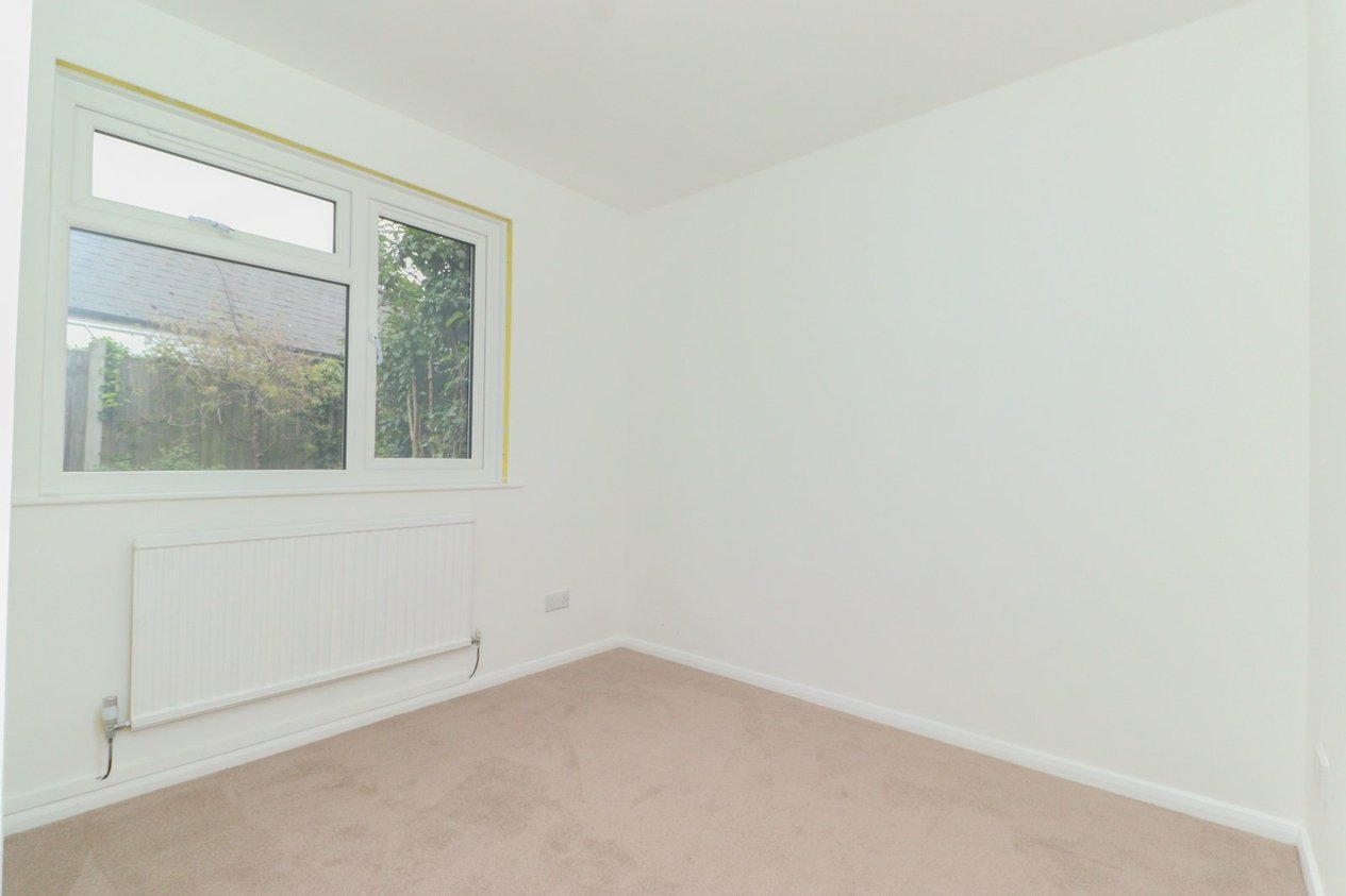 Properties For Sale in Noble Gardens Margate