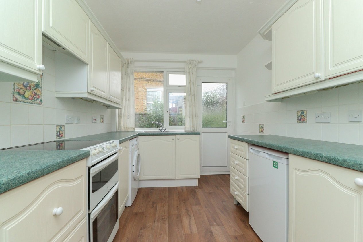Properties For Sale in Noble Gardens Margate