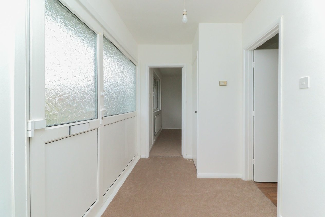 Properties For Sale in Noble Gardens Margate