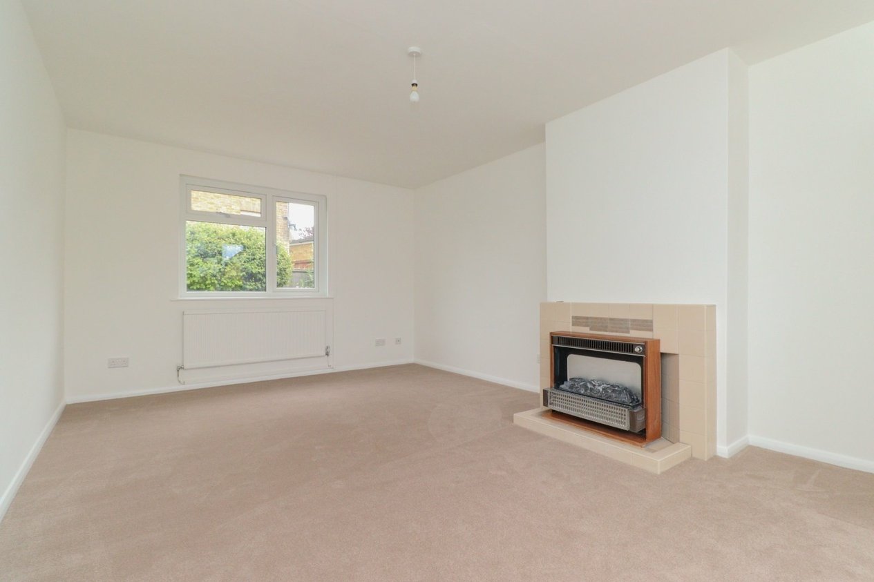 Properties For Sale in Noble Gardens Margate