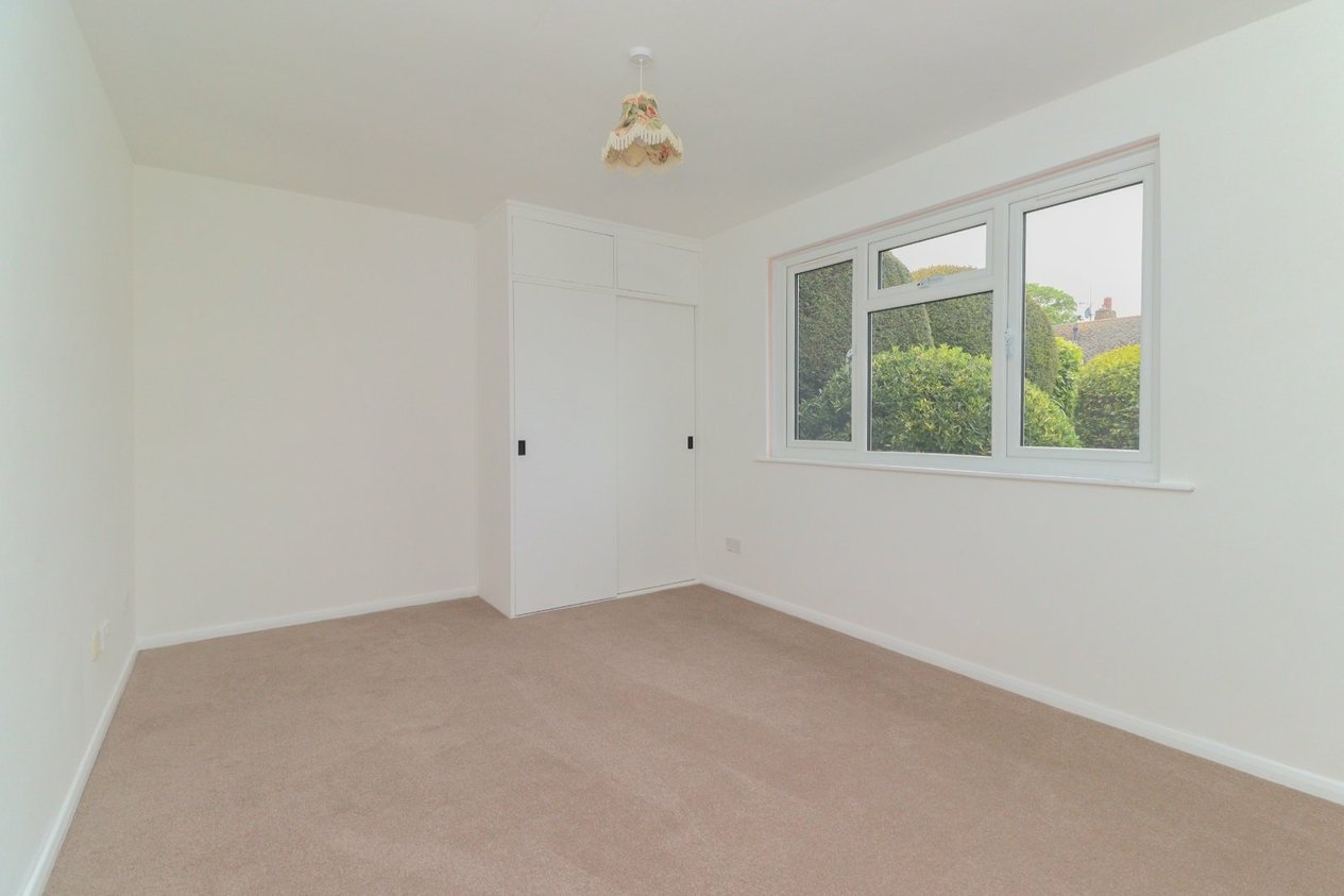 Properties For Sale in Noble Gardens Margate