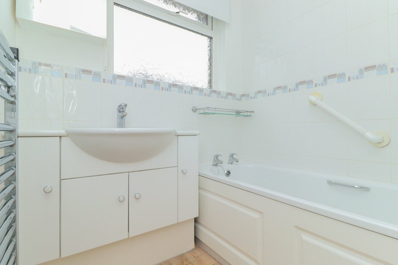 Properties For Sale in Noble Gardens Margate