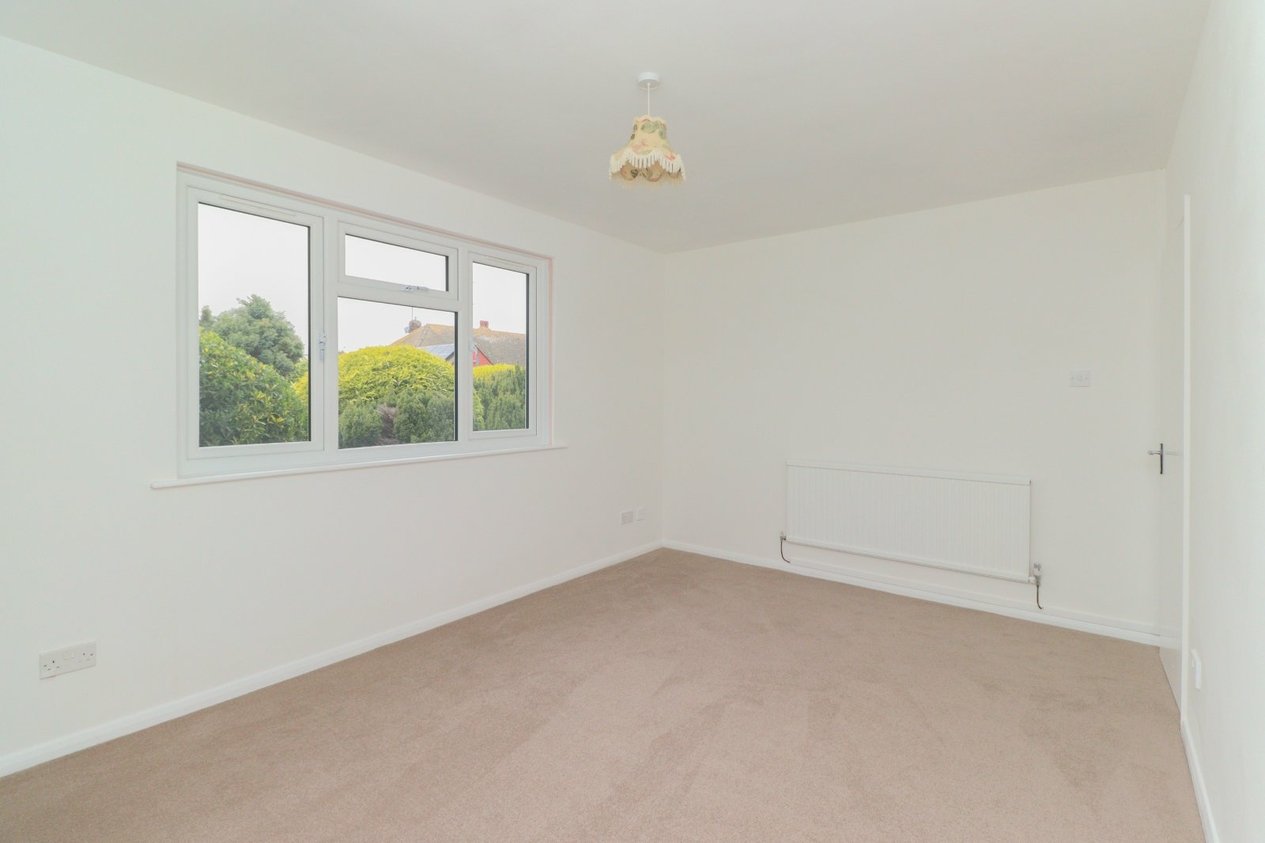 Properties For Sale in Noble Gardens Margate