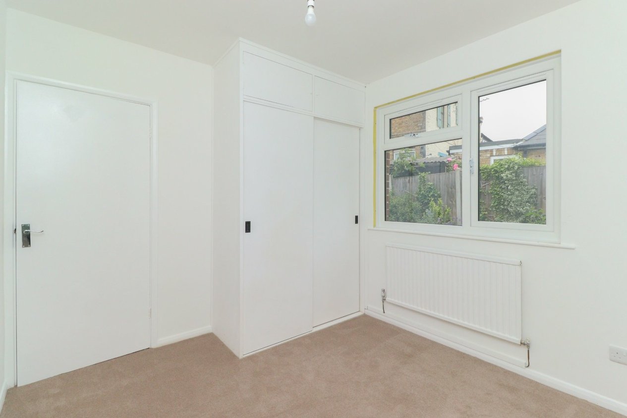 Properties For Sale in Noble Gardens Margate