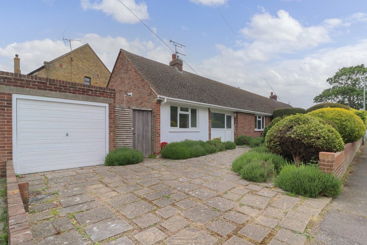 Properties For Sale in Noble Gardens Margate