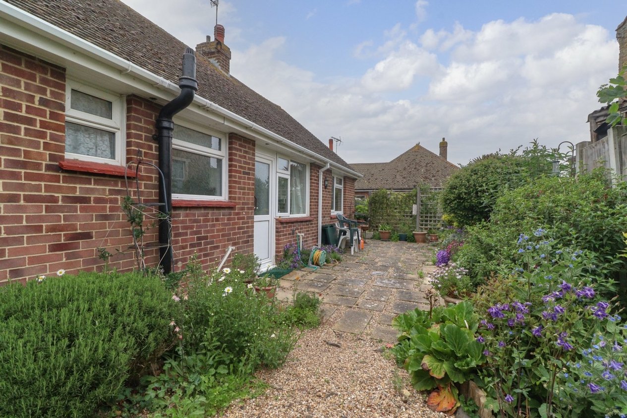 Properties For Sale in Noble Gardens Margate