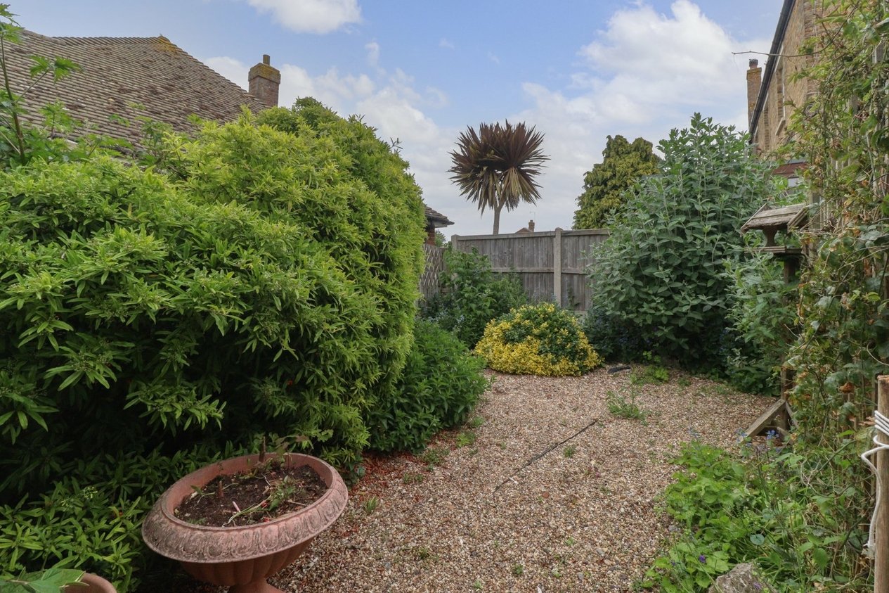 Properties For Sale in Noble Gardens Margate