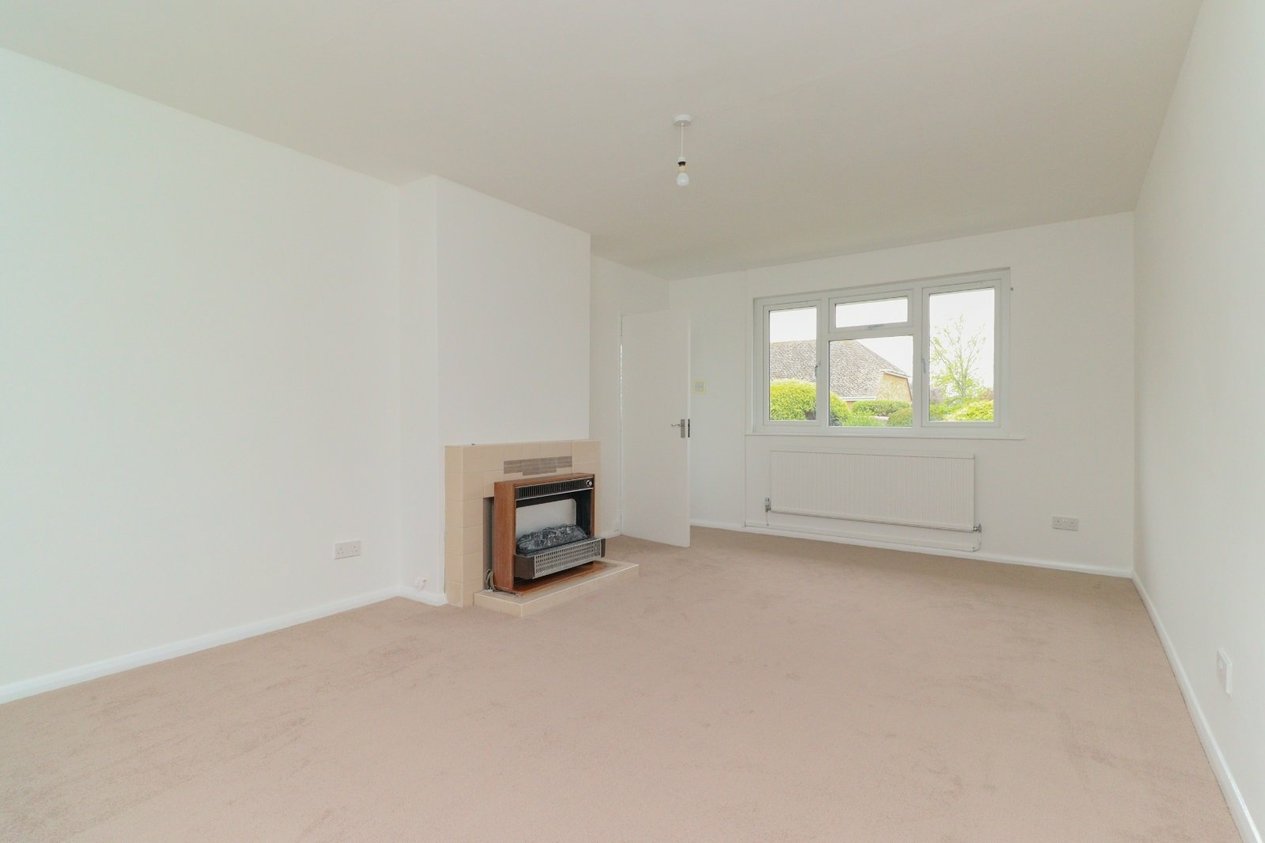 Properties For Sale in Noble Gardens Margate