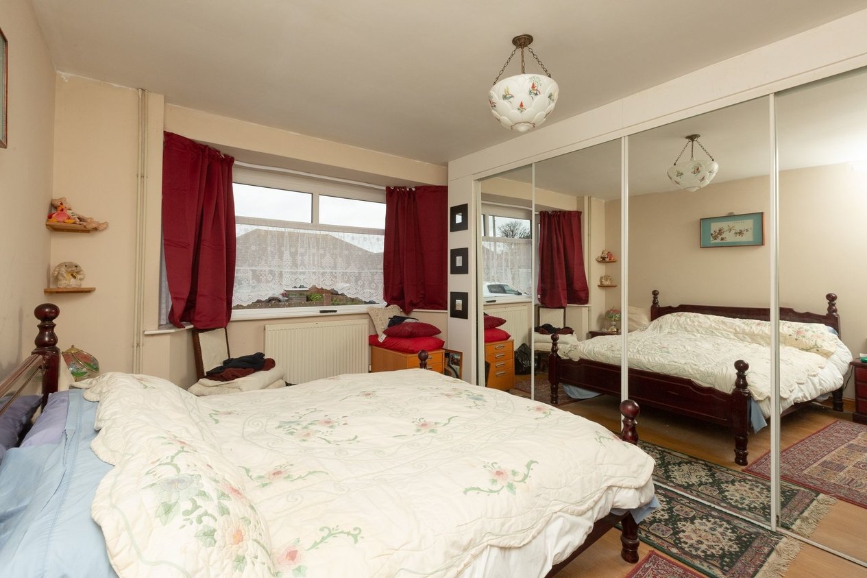 Properties For Sale in Noble Gardens  Margate