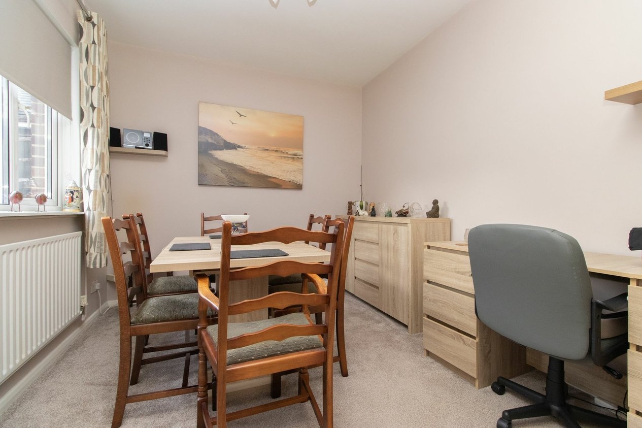 Properties For Sale in Noble Gardens  Margate