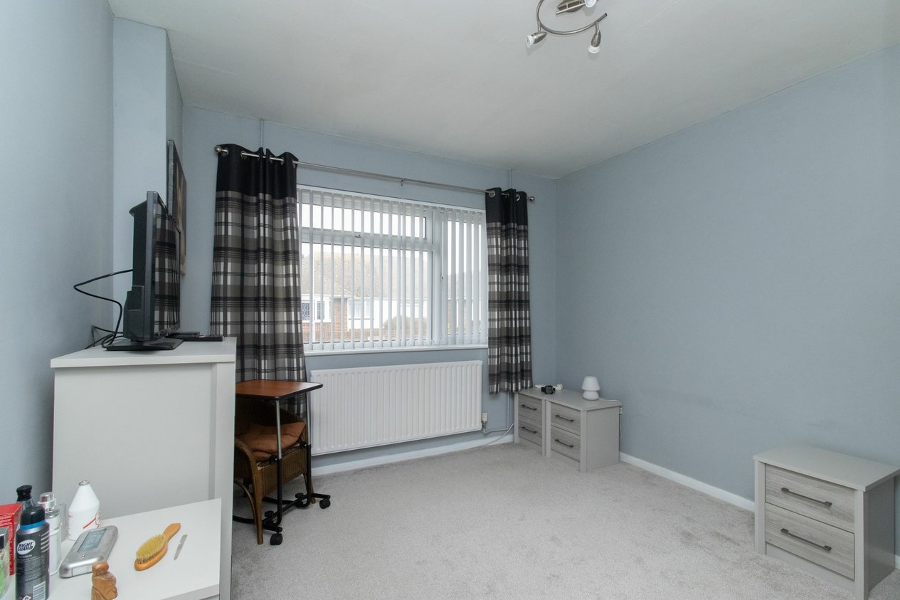 Properties For Sale in Noble Gardens  Margate