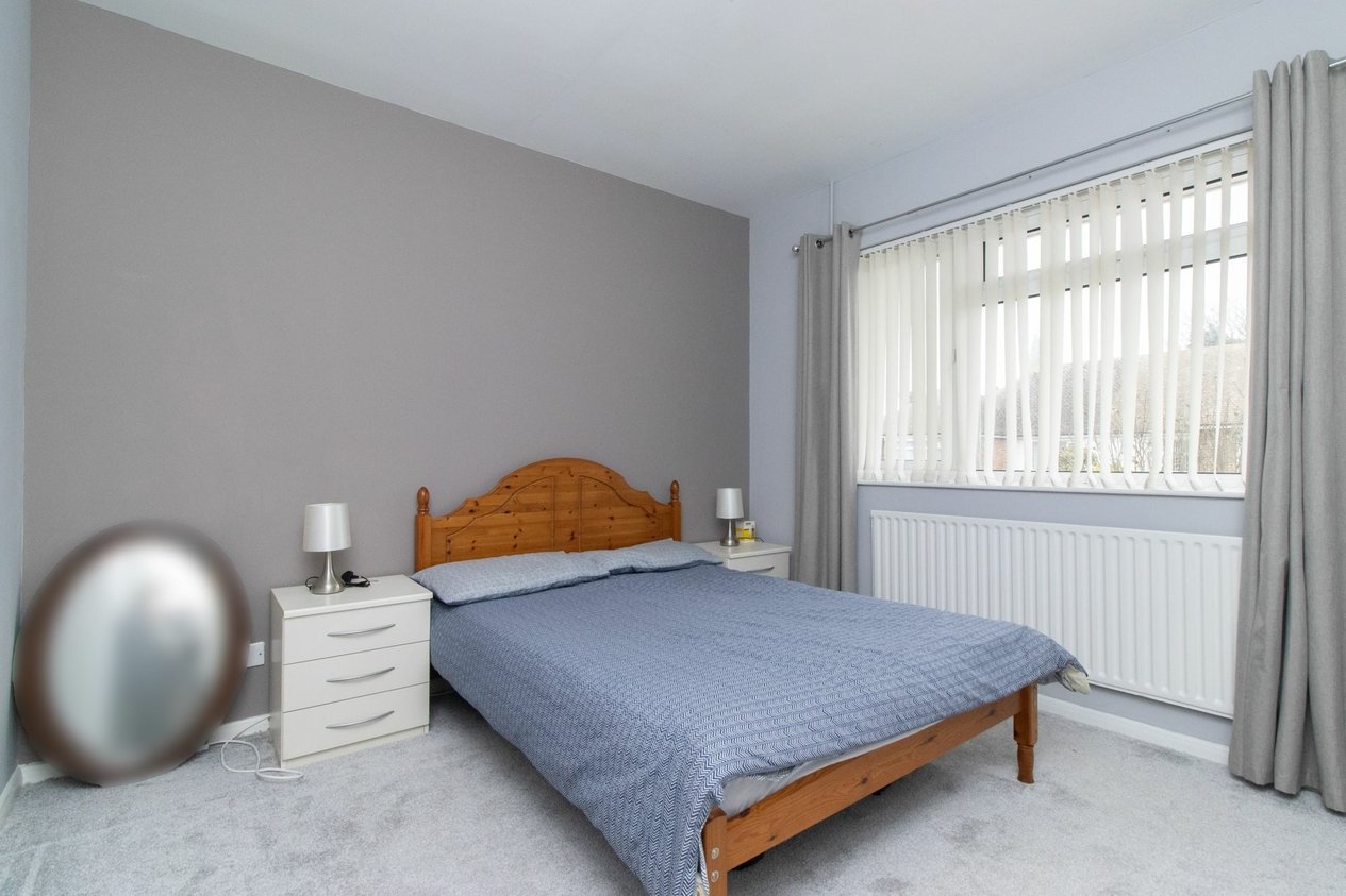 Properties For Sale in Noble Gardens  Margate